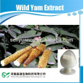 Wild Yam Extract